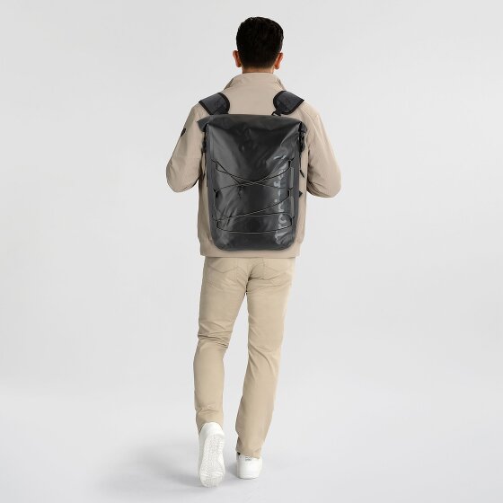 Tropicfeel Zaino da giorno 40 cm