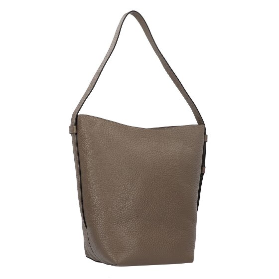 abro Cosmo Borsa shopper Pelle 35.5 cm
