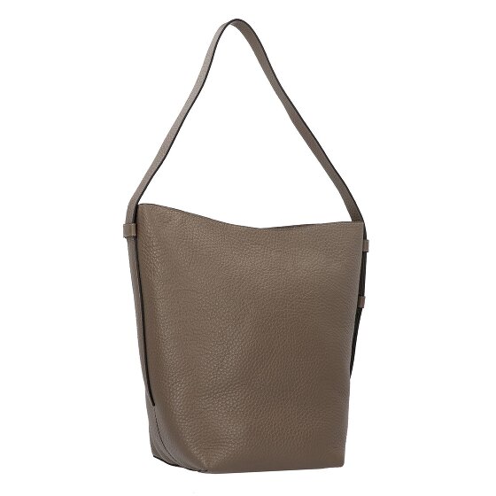 abro Cosmo Borsa shopper Pelle 35.5 cm