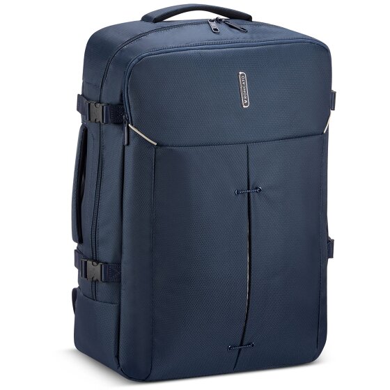 Roncato Ironik 2.0 Zaino da giorno 55 cm Vano porta PC