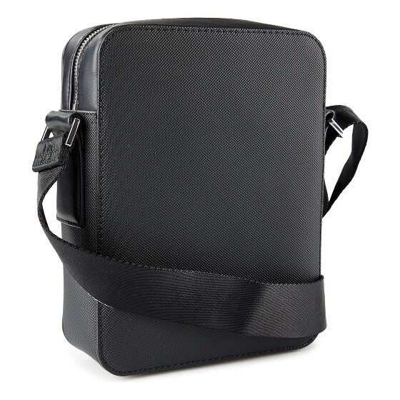 Lacoste Langon Borsa a tracolla 17 cm