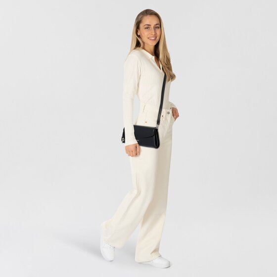 Picard Rome Borsa a tracolla Pelle 29 cm Picard Rome Borsa a tracolla Pelle 29 cm