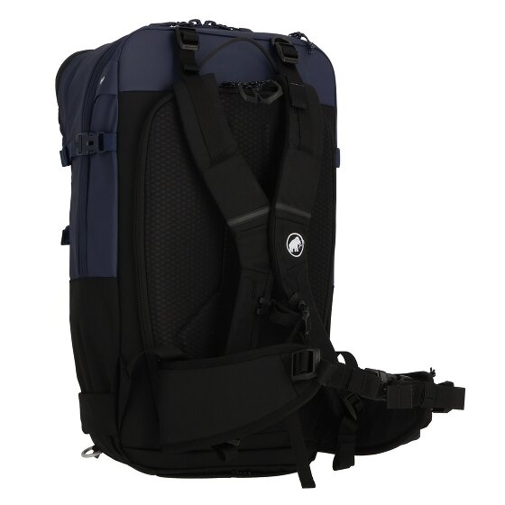 Mammut Nirvana Zaino da trekking 55 cm
