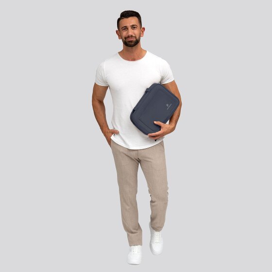 Pactastic Urban Collection Borsa da toilette 33 cm