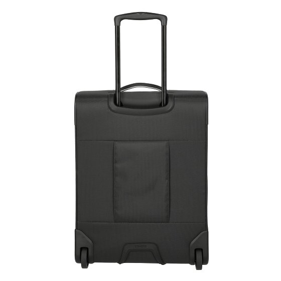 Travelite Jetpack Multi 2 ruote Carrello della cabina 55 cm