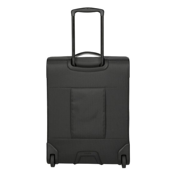 Travelite Jetpack Multi 2 ruote Carrello della cabina 55 cm