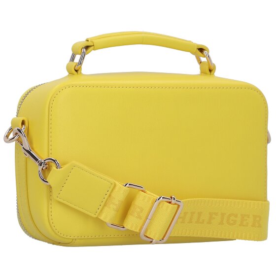 Tommy Hilfiger Iconic Tommy Borsetta 23 cm