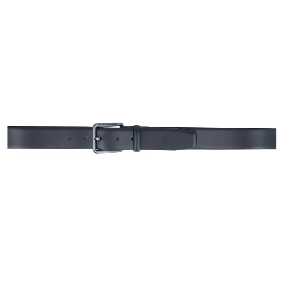 Porsche Design Mirage Cintura Vera Pelle