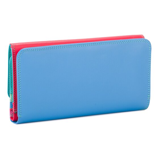 Mywalit Portafoglio Vera Pelle 17 cm