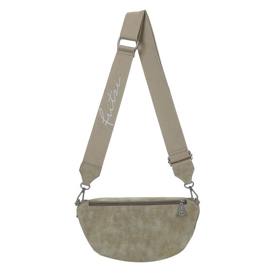 Fritzi aus Preußen Fritzi Bum Marsupio 29 cm