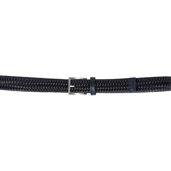 Lloyd Men's Belts Cintura in pelle