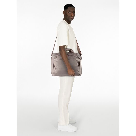 Samsonite Guardit Classy 2.0 Valigetta 40 cm Scomparto per laptop