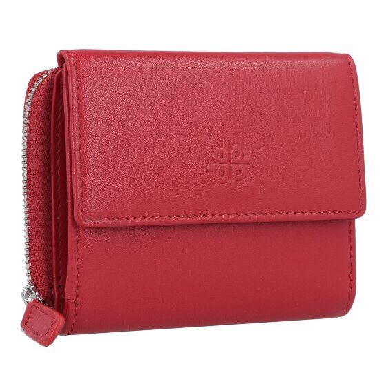 Picard Bali 1 Bali 1 Portafoglio Protezione RFID Pelle 10 cm