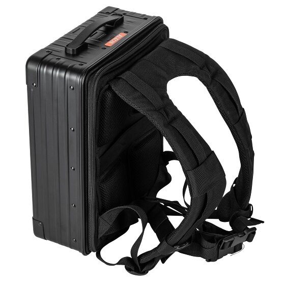 Aleon Zaino ibrido 39 cm Scomparto per laptop