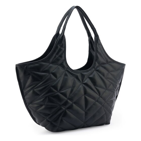 Seidenfelt Huuvari Borsa shopper 57 cm