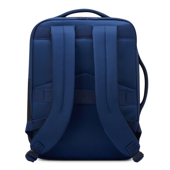 Roncato Zaino da viaggio Move 40 cm