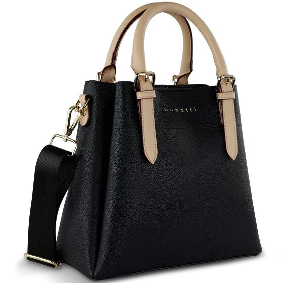bugatti Borsa Ella 26 cm