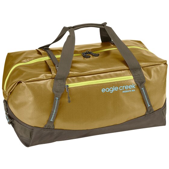Eagle Creek Migrate Borsa da viaggio 65 cm