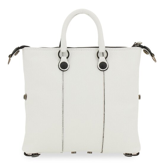 Gabs G3 Borsetta S Pelle 26 cm