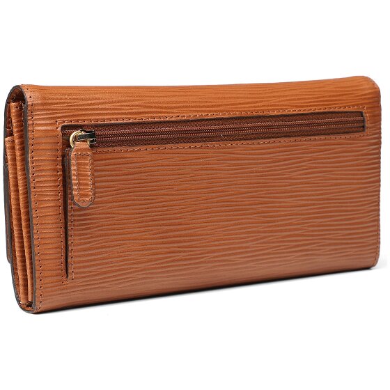 Picard Calais 1 Portafoglio Pelle 19 cm