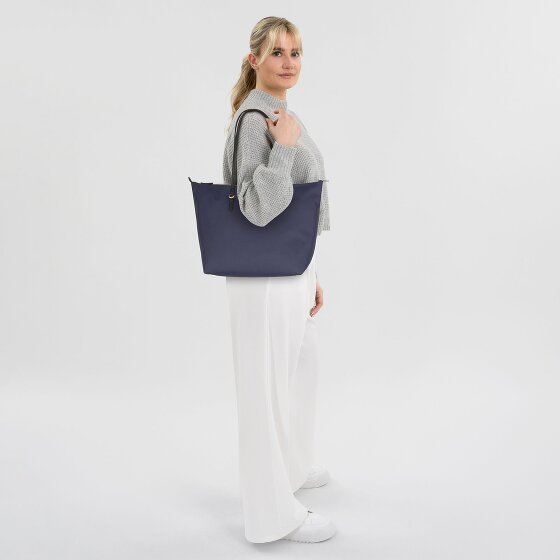 Lauren Ralph Lauren Keaton Borsa shopper 45.5 cm