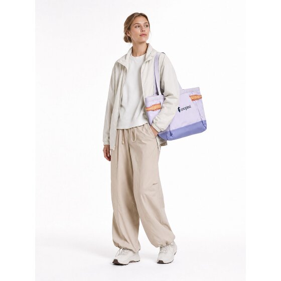 Cotopaxi Allpa Borsa shopper 37 cm