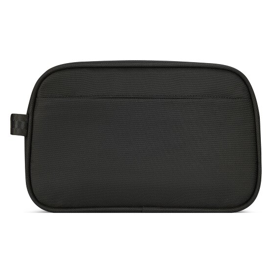 Roncato Gateway Borsa da toilette 28 cm