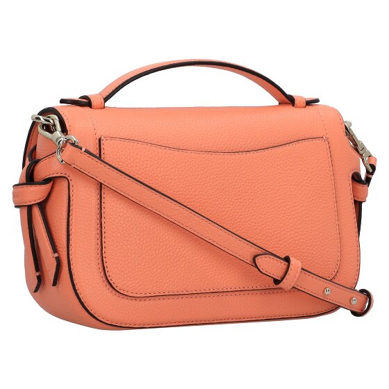 Kate Spade New York Knott Borsetta Pelle 23.5 cm