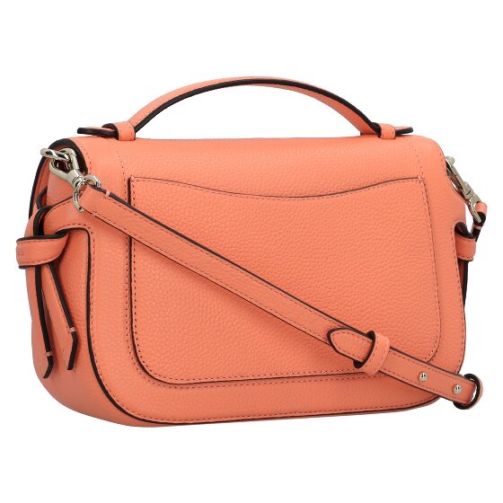 Kate Spade New York Knott Borsetta Pelle 23.5 cm Kate Spade New York Knott Borsetta Pelle 23.5 cm