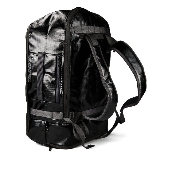 Haglöfs Magma Borsa da viaggio Weekender 53 cm