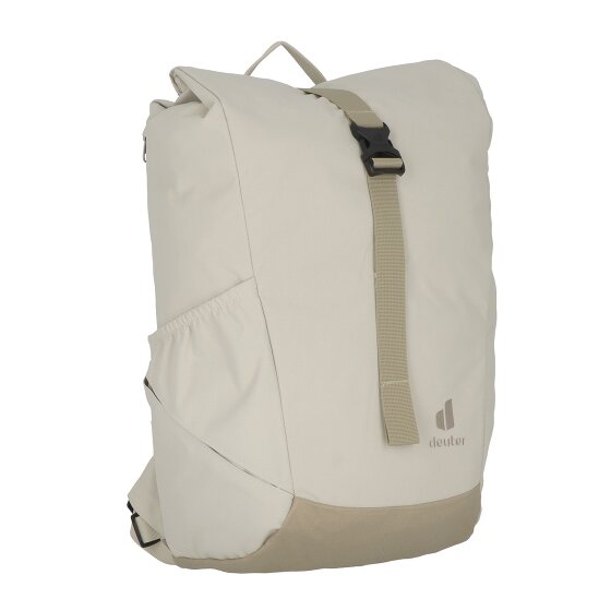 Deuter Zaino Stepout 22 Scomparto per laptop da 45 cm