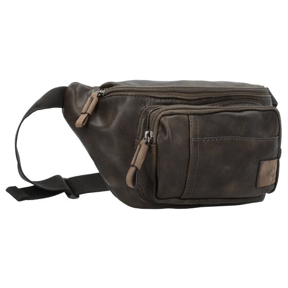 camel active Laos Marsupio 29 cm