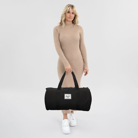 Herschel ClassicGym Borsa sportiva 47 cm