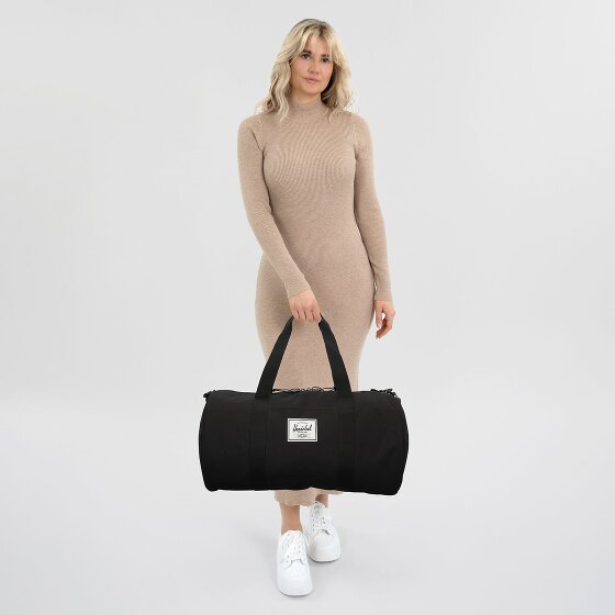 Herschel ClassicGym Borsa sportiva 47 cm