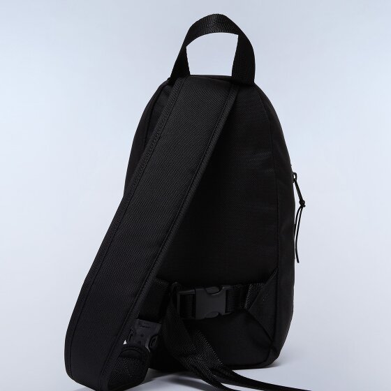 Napapijri H-Signa Borsa a tracolla 30 cm