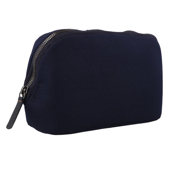 Bellroy Borsa portaelettronica da scrivania 22 cm