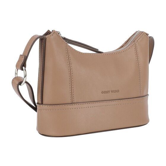 Gerry Weber Favorite Choice Borsa a tracolla 22 cm