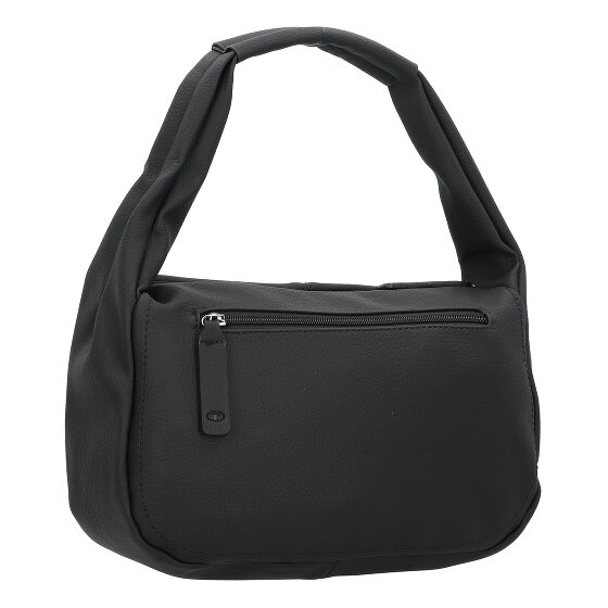Tom Tailor Olya Borsa a tracolla M 33 cm