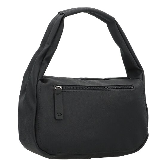 Tom Tailor Olya Borsa a tracolla M 33 cm