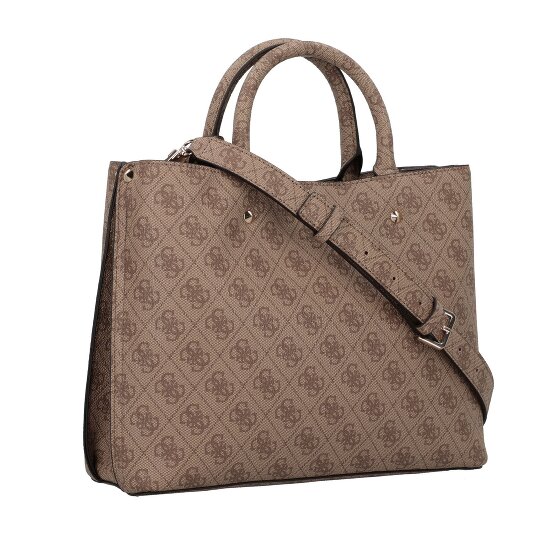 Guess Meridian II Borsa shopper 30 cm