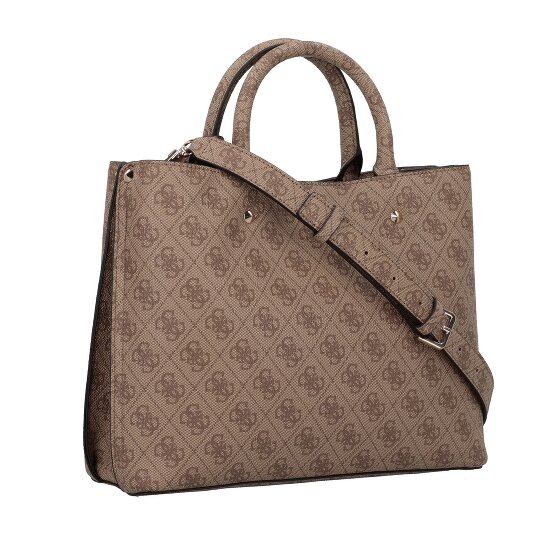 Guess Meridian II Borsa shopper 30 cm