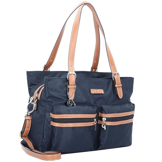 Picard Borsa a tracolla Sonja 35 cm