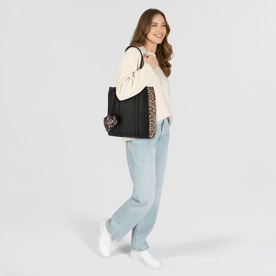 Gabor Elfie Luxe Borsa shopper M 29.5 cm