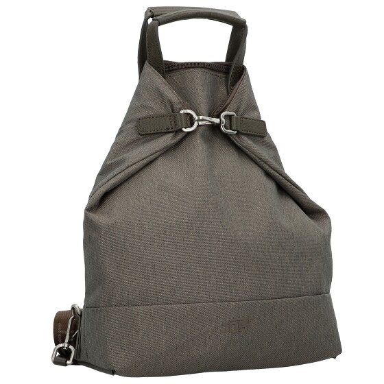 Jost Zaino Bergen X-Change City 32 cm