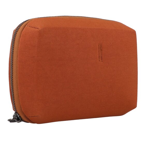 Bellroy Borsa elettronica Tech Kit 18 cm