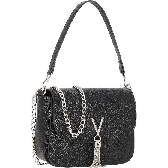 Valentino Borsa a tracolla Divina 23 cm