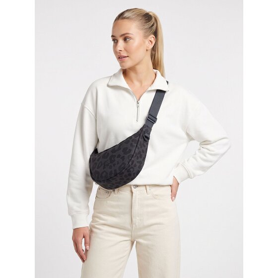 Johnny Urban Ally Borsa a tracolla S 25 cm