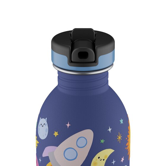 24Bottles Bottiglia per bambini Urban Drinking Bottle 250 ml