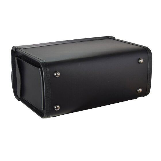d&n Valigia pilota Business & Travel 46 cm