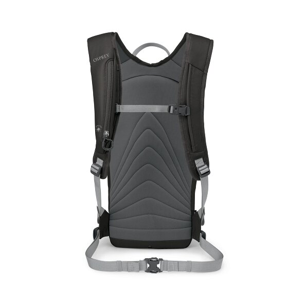 Osprey Glade 12 Zaino da trekking 45 cm